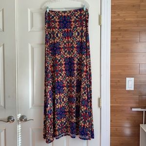 LuLaRoe Maxi L